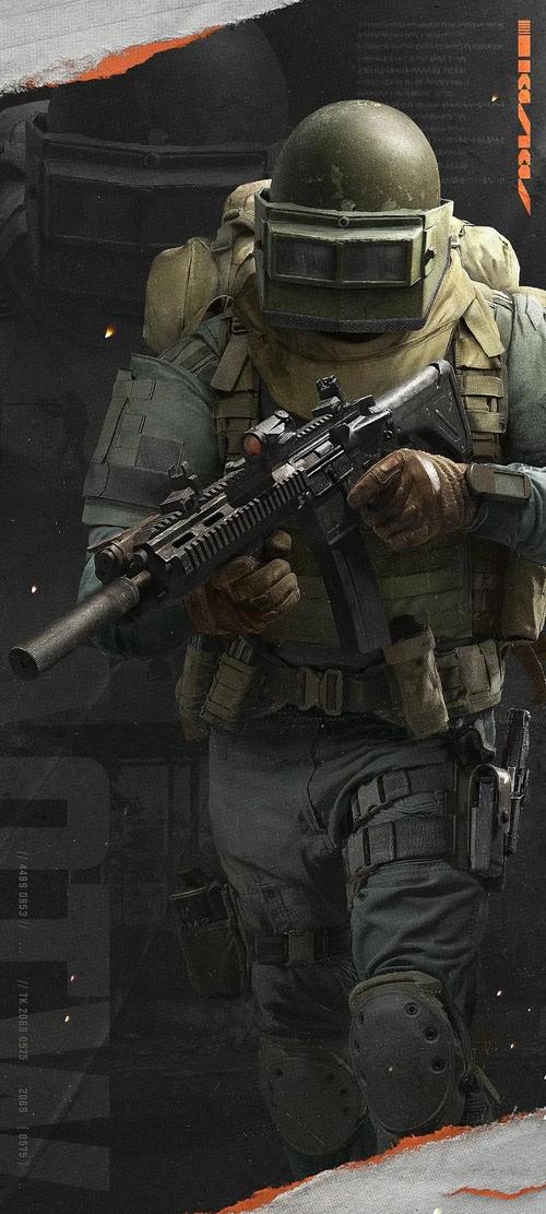 天花板装镜子什么梗浴室装把手【暗区突围辅助器(免费)】